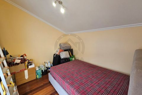 Byhus i Machico, Madeira, Machico - € 525.000 | Ref: IC_1164E - foto 32
