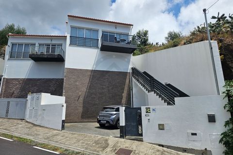 Byhus i Machico, Madeira, Machico - € 525.000 | Ref: IC_1164E - foto 36