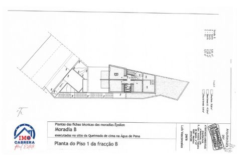 Byhus i Machico, Madeira, Machico - € 525.000 | Ref: IC_1164E - foto 37