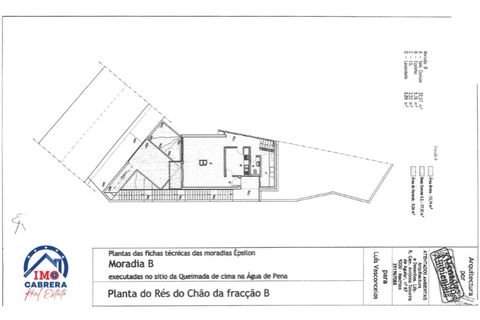 Byhus i Machico, Madeira, Machico - € 525.000 | Ref: IC_1164E - foto 38