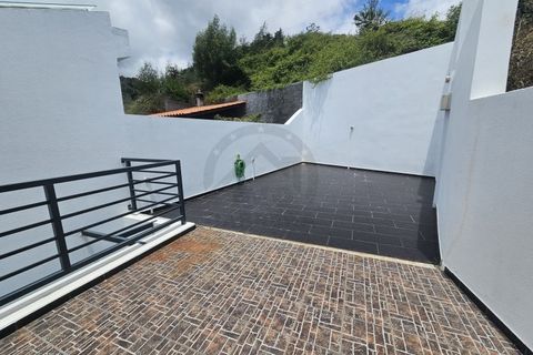 Byhus i Machico, Madeira, Machico - € 525.000 | Ref: IC_1164E - foto 33