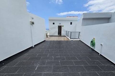 Byhus i Machico, Madeira, Machico - € 525.000 | Ref: IC_1164E - foto 34