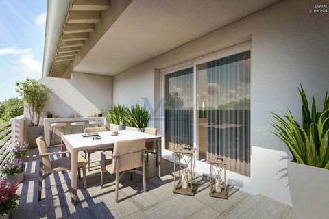 Penthouse i Padua, Padua, Padua - € 630.000 | Ref: MR145I54 - foto 7