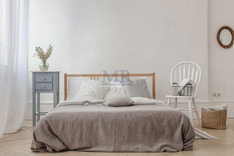 Penthouse i Padua, Padua, Padua - € 630.000 | Ref: MR145I54 - foto 11