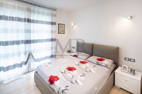 Penthouse i Padua, Padua, Padua - € 630.000 | Ref: MR145I54 - foto 17
