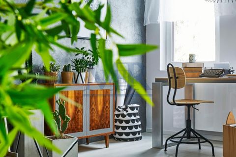Penthouse i Padua, Padua, Padua - € 630.000 | Ref: MR145I54 - foto 20