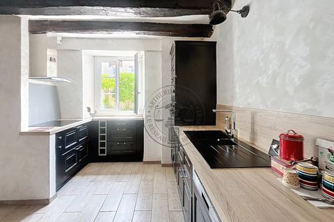 Landejendom i Auneau, Eure-et-Loir, Auneau - € 235.000 | Ref: 86010727 - foto 3