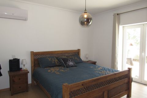 Villa i Alcobaca, Leiria, Alcobaca - € 730.000 | Ref: V088PB - foto 2