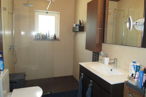 Villa i Alcobaca, Leiria, Alcobaca - € 730.000 | Ref: V088PB - foto 3