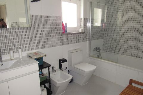 Villa i Alcobaca, Leiria, Alcobaca - € 730.000 | Ref: V088PB - foto 5