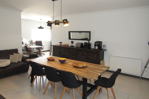 Villa i Alcobaca, Leiria, Alcobaca - € 730.000 | Ref: V088PB - foto 6