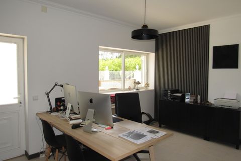 Villa i Alcobaca, Leiria, Alcobaca - € 730.000 | Ref: V088PB - foto 7
