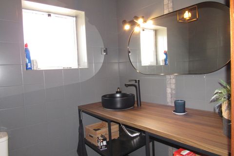 Villa i Alcobaca, Leiria, Alcobaca - € 730.000 | Ref: V088PB - foto 8