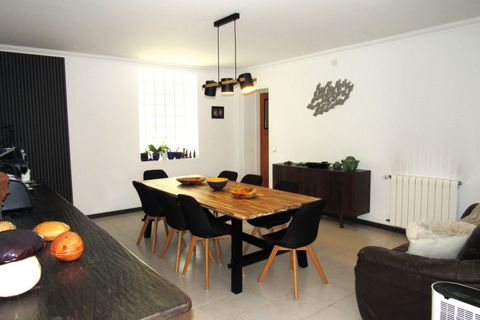 Villa i Alcobaca, Leiria, Alcobaca - € 730.000 | Ref: V088PB - foto 9