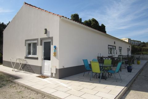 Villa i Alcobaca, Leiria, Alcobaca - € 730.000 | Ref: V088PB - foto 10