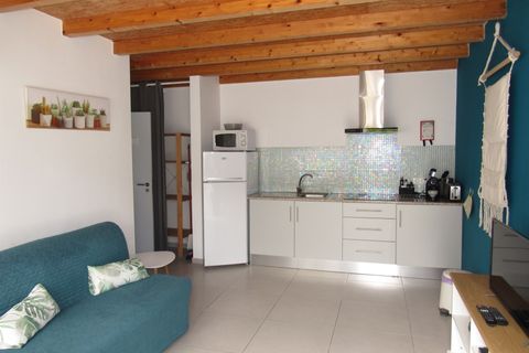 Villa i Alcobaca, Leiria, Alcobaca - € 730.000 | Ref: V088PB - foto 11