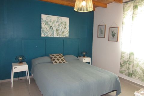 Villa i Alcobaca, Leiria, Alcobaca - € 730.000 | Ref: V088PB - foto 12