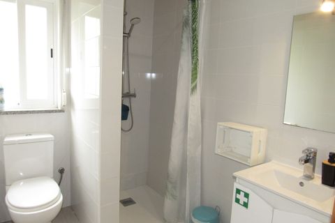 Villa i Alcobaca, Leiria, Alcobaca - € 730.000 | Ref: V088PB - foto 13