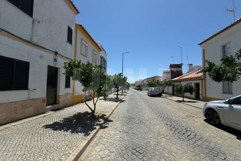 Villa i Alter do Chao, Portalegre, Alter do Chao - € 159.500 | Ref: UNU.I.1350.18585 - foto 2