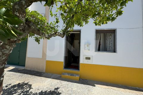 Villa i Alter do Chao, Portalegre, Alter do Chao - € 159.500 | Ref: UNU.I.1350.18585 - foto 3