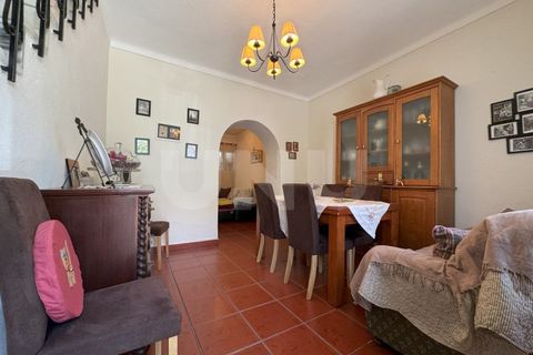 Villa i Alter do Chao, Portalegre, Alter do Chao - € 159.500 | Ref: UNU.I.1350.18585 - foto 4