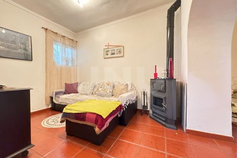 Villa i Alter do Chao, Portalegre, Alter do Chao - € 159.500 | Ref: UNU.I.1350.18585 - foto 6