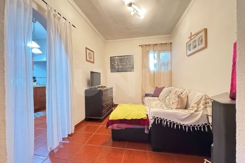 Villa i Alter do Chao, Portalegre, Alter do Chao - € 159.500 | Ref: UNU.I.1350.18585 - foto 7