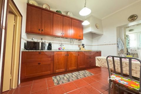 Villa i Alter do Chao, Portalegre, Alter do Chao - € 159.500 | Ref: UNU.I.1350.18585 - foto 8