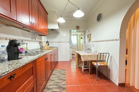 Villa i Alter do Chao, Portalegre, Alter do Chao - € 159.500 | Ref: UNU.I.1350.18585 - foto 9
