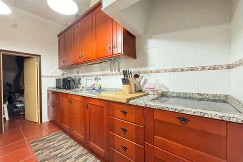 Villa i Alter do Chao, Portalegre, Alter do Chao - € 159.500 | Ref: UNU.I.1350.18585 - foto 11