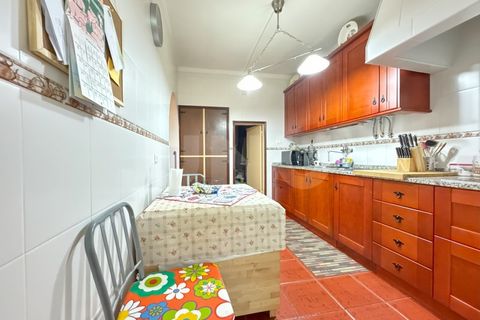 Villa i Alter do Chao, Portalegre, Alter do Chao - € 159.500 | Ref: UNU.I.1350.18585 - foto 12