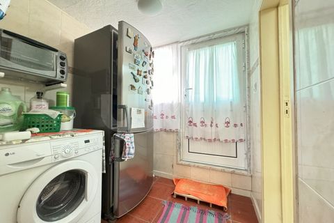 Villa i Alter do Chao, Portalegre, Alter do Chao - € 159.500 | Ref: UNU.I.1350.18585 - foto 13