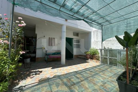 Villa i Alter do Chao, Portalegre, Alter do Chao - € 159.500 | Ref: UNU.I.1350.18585 - foto 14