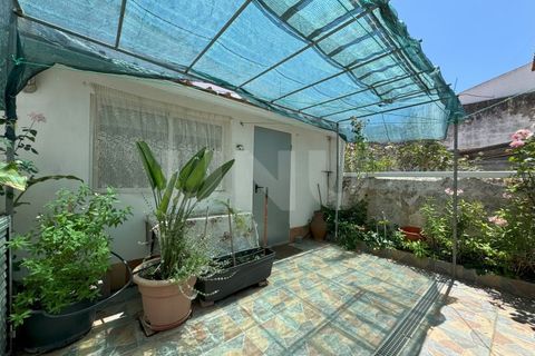 Villa i Alter do Chao, Portalegre, Alter do Chao - € 159.500 | Ref: UNU.I.1350.18585 - foto 16