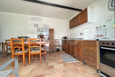 Villa i Alter do Chao, Portalegre, Alter do Chao - € 159.500 | Ref: UNU.I.1350.18585 - foto 17