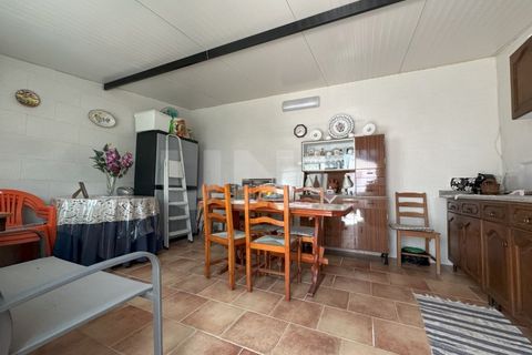 Villa i Alter do Chao, Portalegre, Alter do Chao - € 159.500 | Ref: UNU.I.1350.18585 - foto 18
