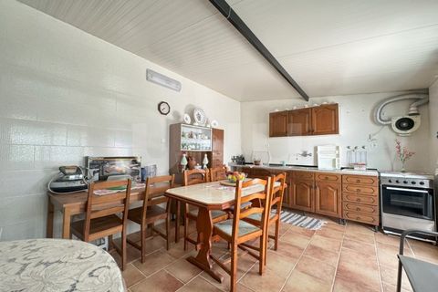 Villa i Alter do Chao, Portalegre, Alter do Chao - € 159.500 | Ref: UNU.I.1350.18585 - foto 19