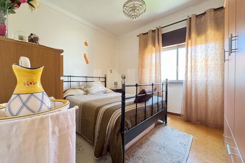 Villa i Alter do Chao, Portalegre, Alter do Chao - € 159.500 | Ref: UNU.I.1350.18585 - foto 21