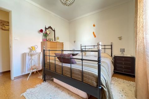 Villa i Alter do Chao, Portalegre, Alter do Chao - € 159.500 | Ref: UNU.I.1350.18585 - foto 22