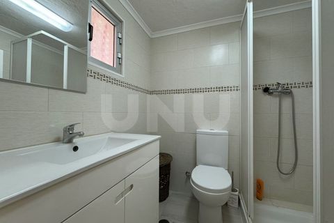 Villa i Alter do Chao, Portalegre, Alter do Chao - € 159.500 | Ref: UNU.I.1350.18585 - foto 23