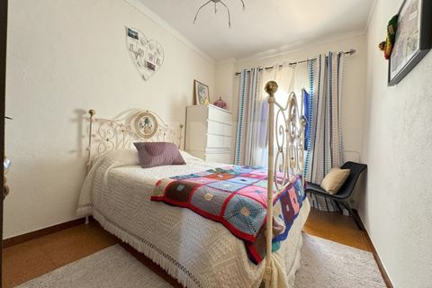 Villa i Alter do Chao, Portalegre, Alter do Chao - € 159.500 | Ref: UNU.I.1350.18585 - foto 24
