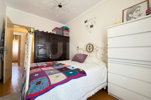 Villa i Alter do Chao, Portalegre, Alter do Chao - € 159.500 | Ref: UNU.I.1350.18585 - foto 25