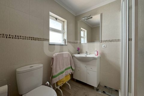 Villa i Alter do Chao, Portalegre, Alter do Chao - € 159.500 | Ref: UNU.I.1350.18585 - foto 26