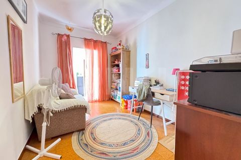Villa i Alter do Chao, Portalegre, Alter do Chao - € 159.500 | Ref: UNU.I.1350.18585 - foto 27