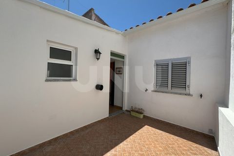 Villa i Alter do Chao, Portalegre, Alter do Chao - € 159.500 | Ref: UNU.I.1350.18585 - foto 28