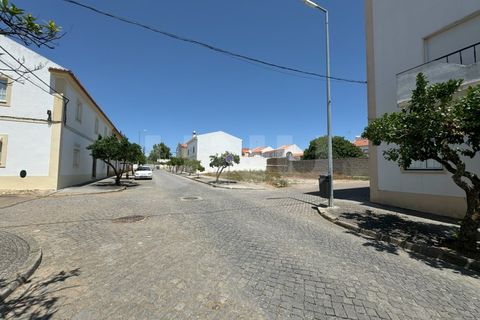 Villa i Alter do Chao, Portalegre, Alter do Chao - € 159.500 | Ref: UNU.I.1350.18585 - foto 29