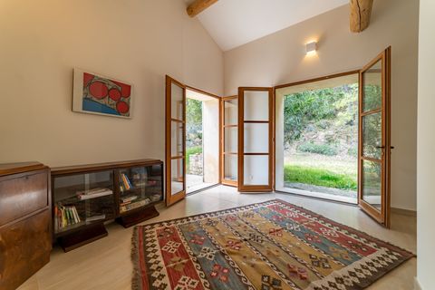 Farm hus i Uzes, Gard, Uzes - € 890.000 | Ref: IVMA1660096795 - foto 8