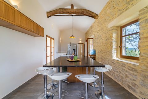 Farm hus i Uzes, Gard, Uzes - € 890.000 | Ref: IVMA1660096795 - foto 11