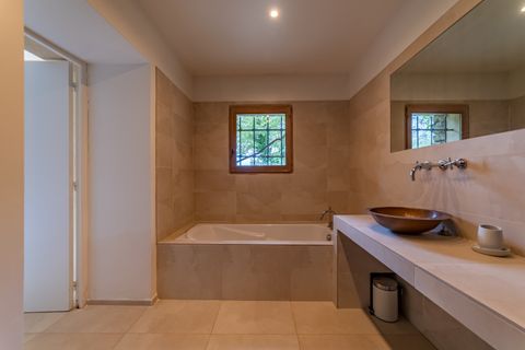 Farm hus i Uzes, Gard, Uzes - € 890.000 | Ref: IVMA1660096795 - foto 13