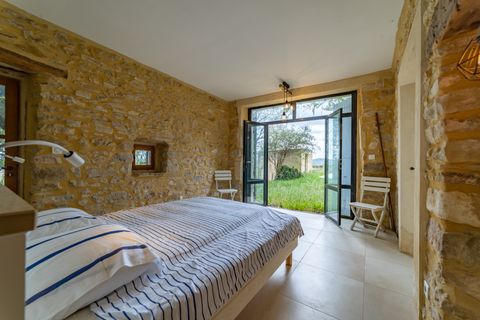 Farm hus i Uzes, Gard, Uzes - € 890.000 | Ref: IVMA1660096795 - foto 14